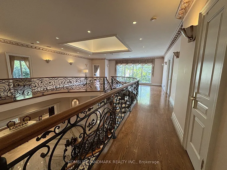 5 Vernham Ave — Photo 13