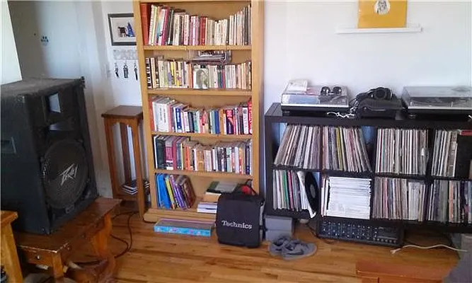 Rented by Brick Real Estate | media 46