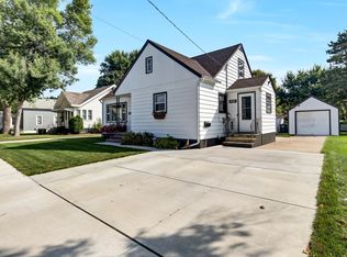 104 5th Ave N, Cold Spring, MN 56320