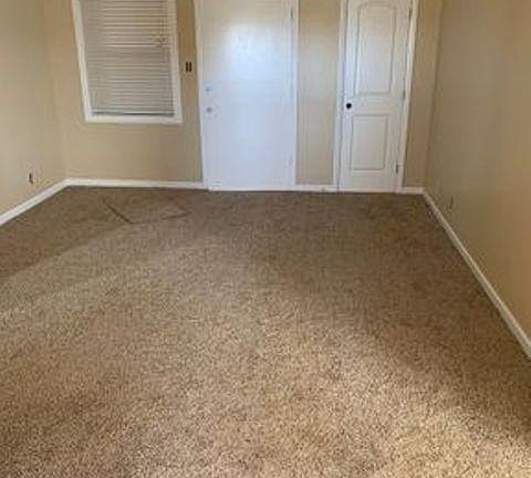 2nd image of 16825 Crenshaw Blvd #1