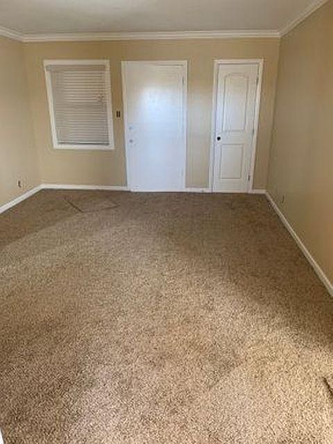 1st image of 16825 Crenshaw Blvd #2