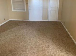 16825 Crenshaw Blvd #2, Torrance, CA 90504