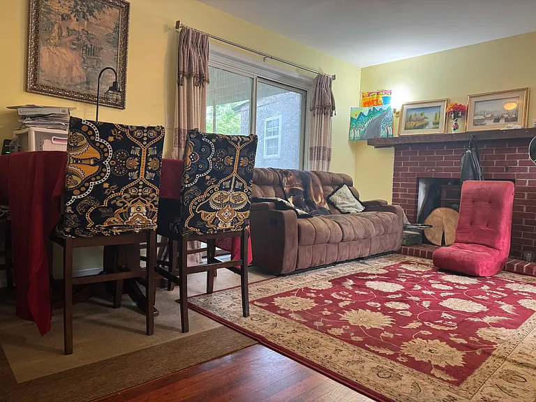 7216 Belinger Ct — Photo 3