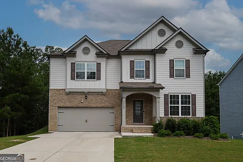 7566 Jennadee Dr Photo 1 7566 Jennadee Dr Photo 1