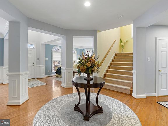 5th image of 8910 Ricky Trevor Rd