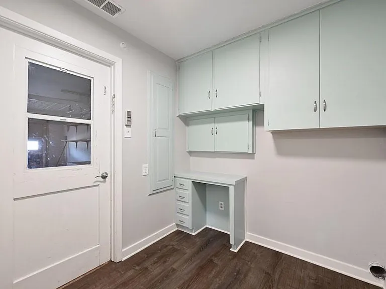 5903 Highland Hills Dr — Photo 27