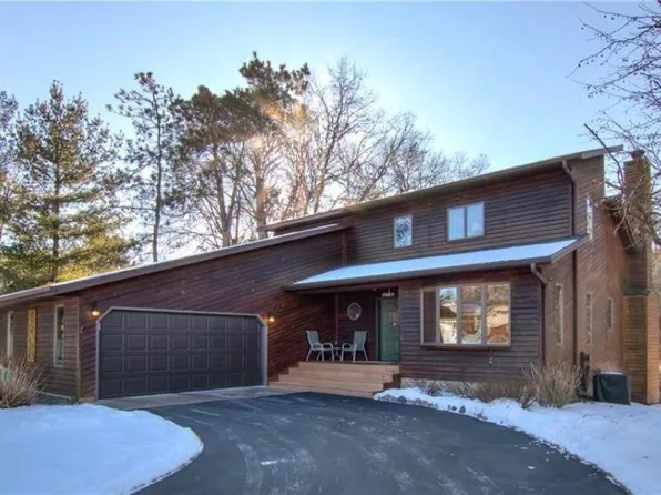 2718 Cherry Blossom Lane, Menomonie, WI 54751