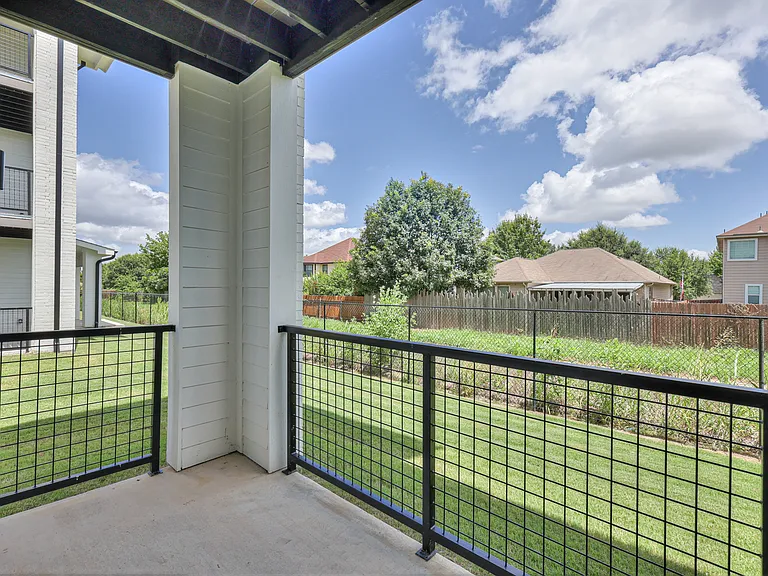 3600 Capitol View — Photo 18
