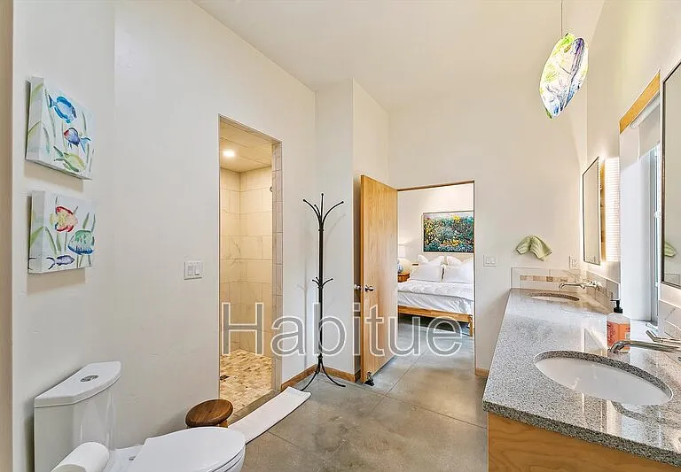 6172 N Pierce Park Ln — Photo 14
