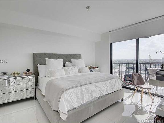 3rd image of 5252 Paseo Blvd APT 703