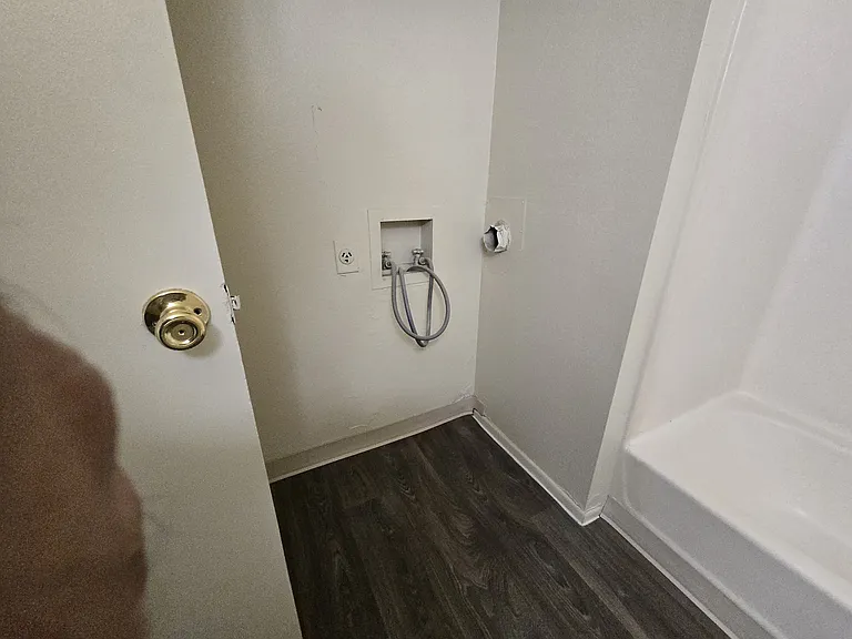 1710 E 5th Ave #203 — Photo 6