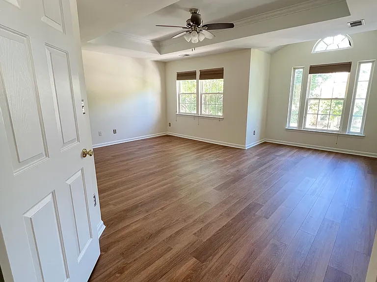 14760 Links Pond Cir — Photo 19