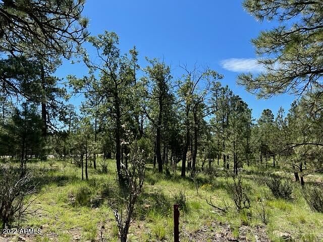 1st image of 2936 Sandia Cir