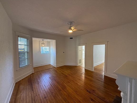 5th image of 214 S Fielding Ave APT 1