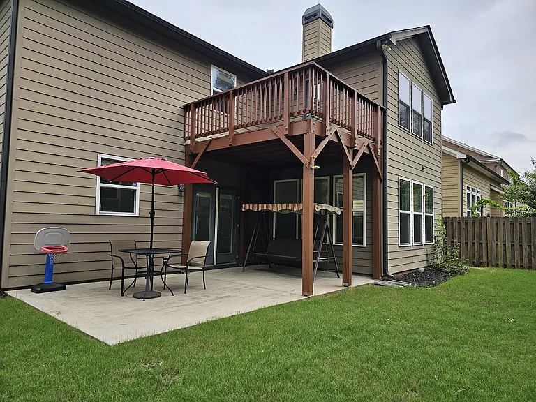 3735 Jardine Ln — Photo 40