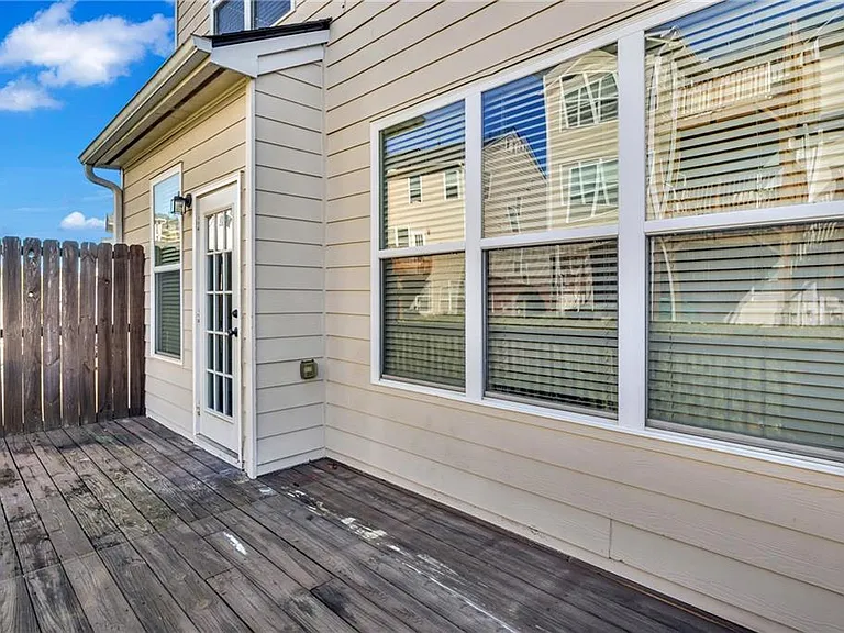 6174 Indian Wood Cir SE — Photo 34