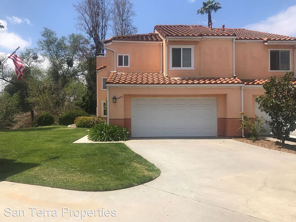 1st image of 9003 Calle Del Verde