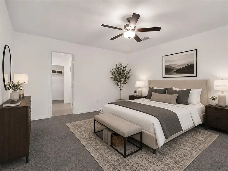 6213 Back 40 Loop — Photo 31