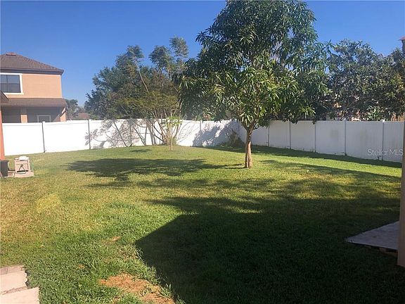 3rd image of 3840 Marietta Way