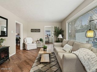 722 N 7th St, Coeur D Alene, ID 83814