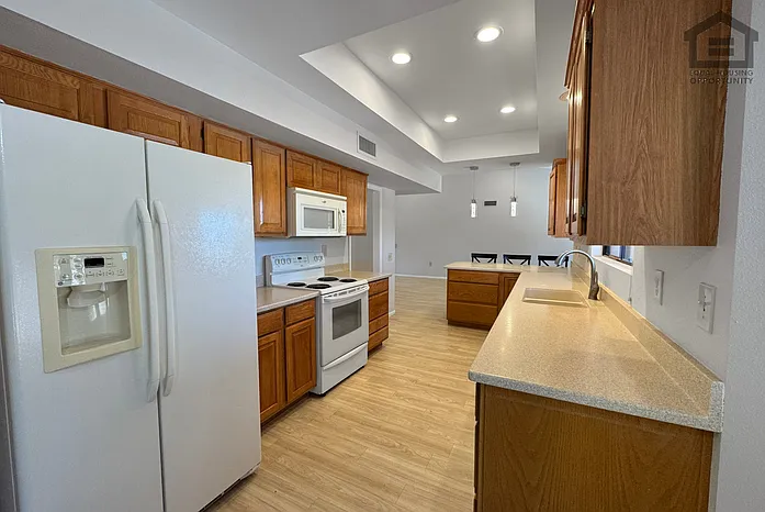 17211 N Desert Glen Dr — Photo 12