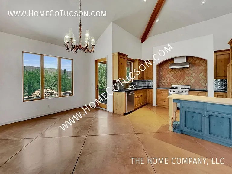 12235 E Horsehead Rd — Photo 11