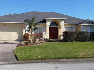 214 Moscato Dr, Davenport, FL 33897