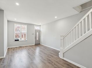 17 S 45th St #A, Philadelphia, PA 19104