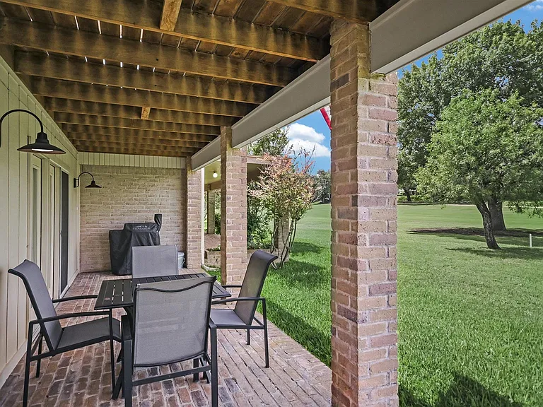 11125 Pinehurst Dr #C — Photo 14