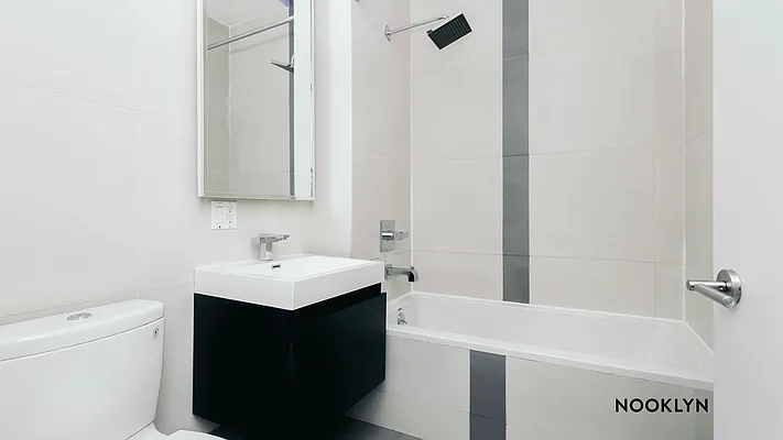 Rented by Nooklyn NYC LLC | media 90