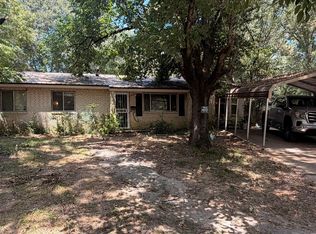 1723 Woodburn St, Jackson, MS 39212