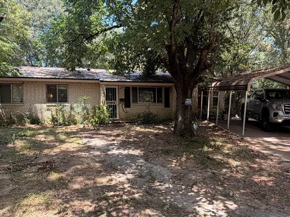 1723 Woodburn St, Jackson, MS 39212