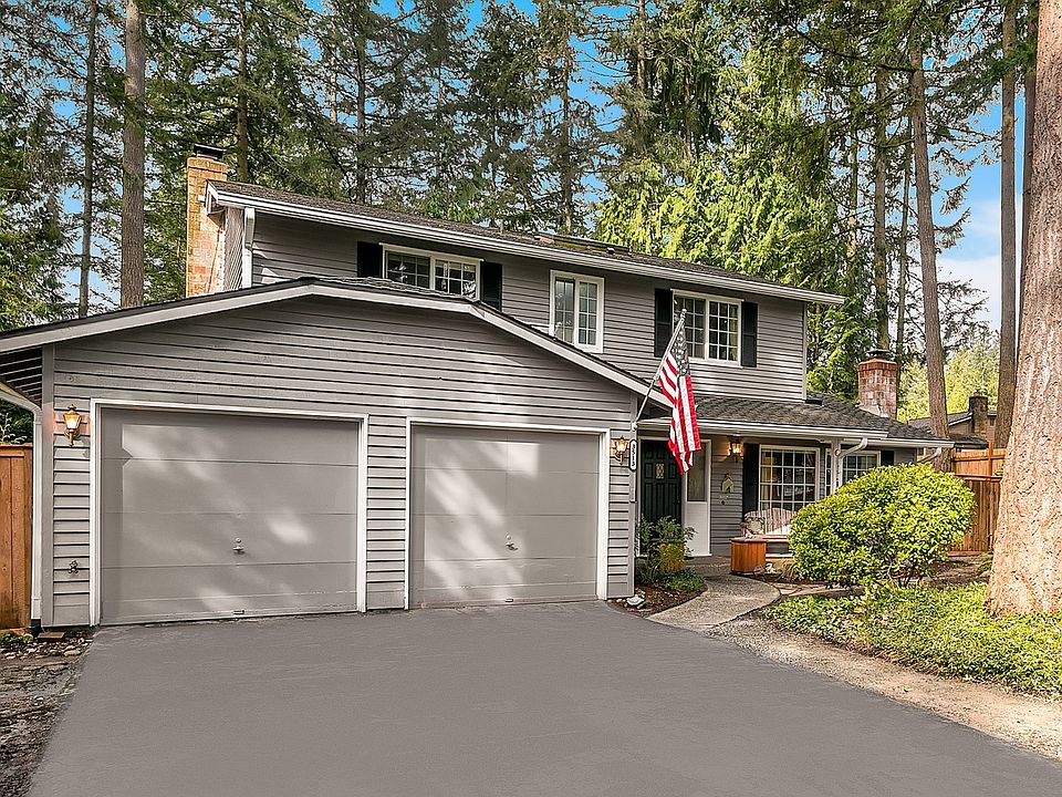 2nd image of 3513 221st Ave SE