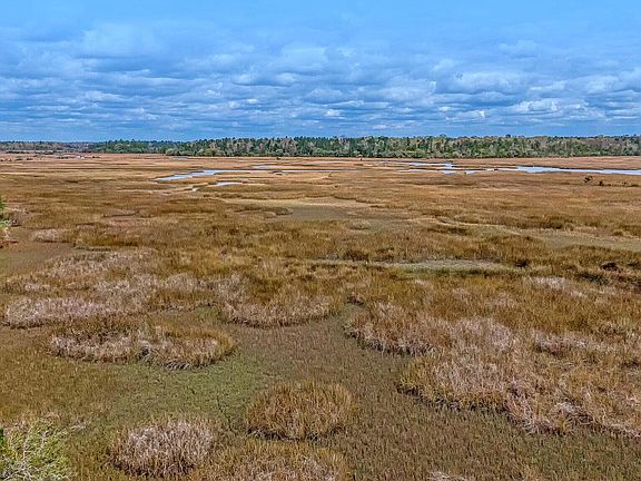 3rd image of 3989 Bulow Landing Rd