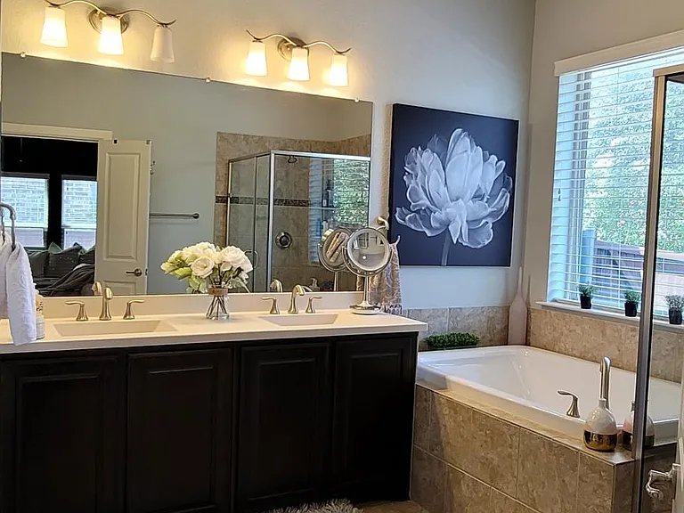 2621 Hundred Knights Dr — Photo 35