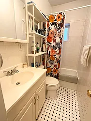 Rented by Highline Residential