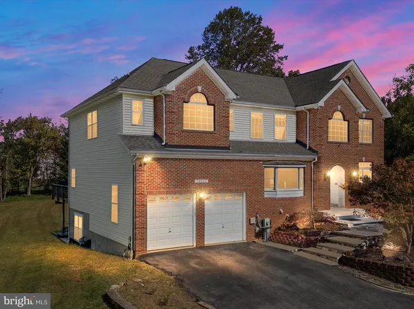 15533 Thompson Rd, Silver Spring, MD 20905