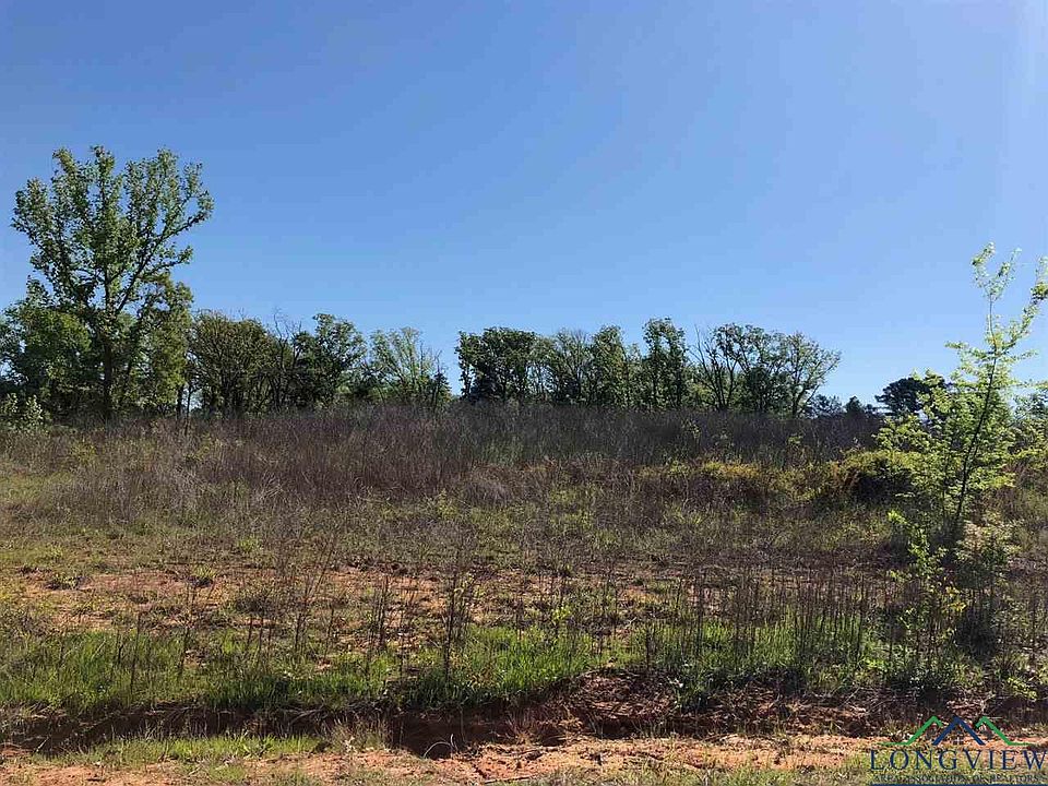 1st image of LOT 6 Lori Ln