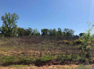 LOT 6 Lori Ln, Longview, TX 75605