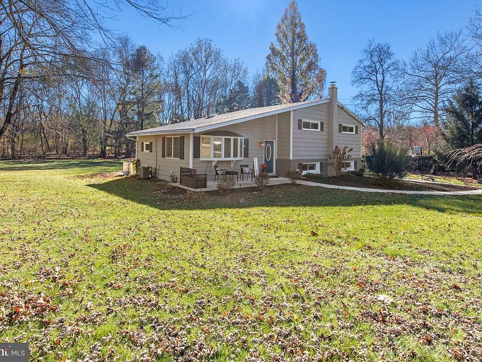 906 Valley Rd, Blue Bell, PA 19422 Zillow