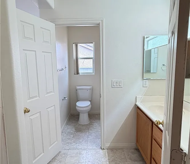1702 Bamboo Rain Ave — Photo 10