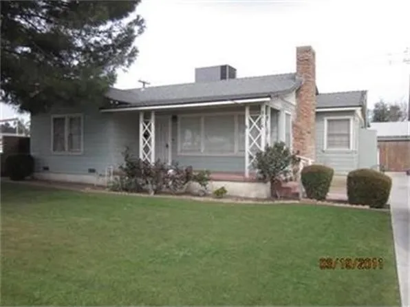 3118 San Emidio St, Bakersfield, CA 93304