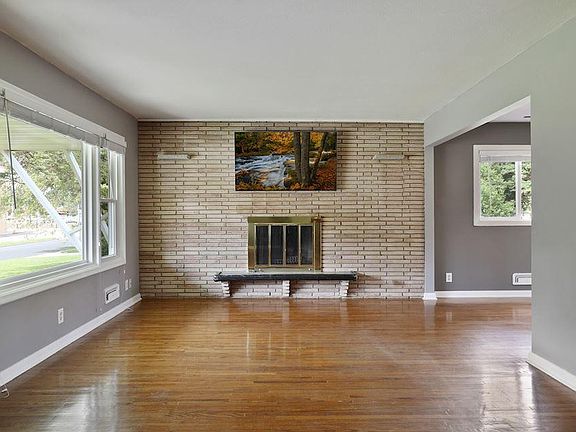 4th image of 7810 Terra Linda Dr