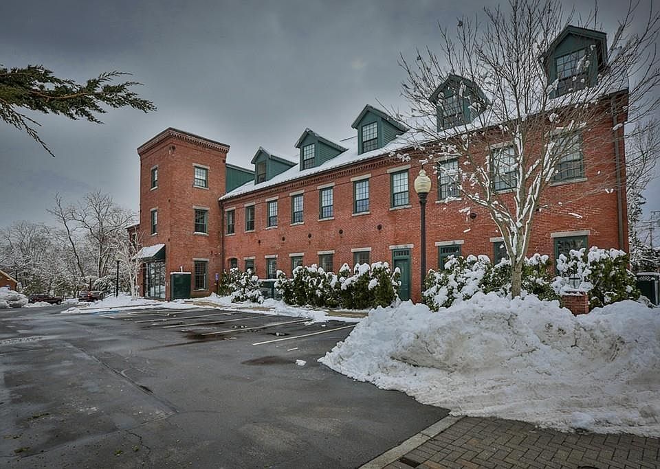 1st image of 25 Pond St Unit 208