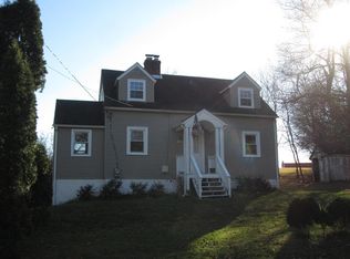 15520 Comus Rd, Clarksburg, MD 20871