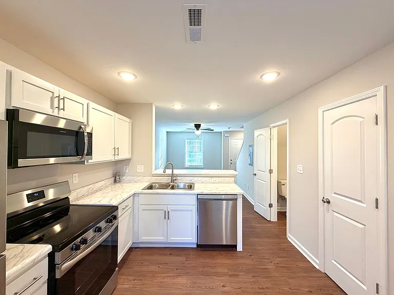 509 Britton Springs Rd — Photo 11