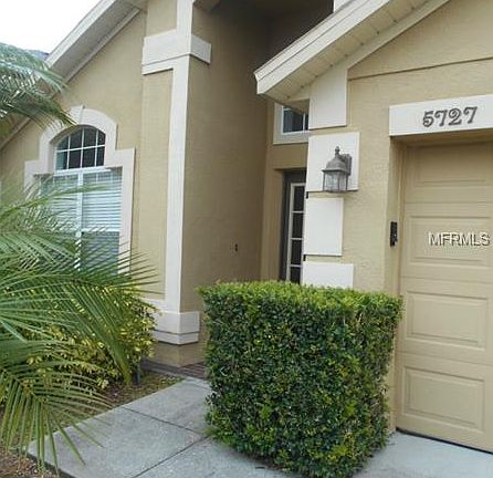 2nd image of 5727 Essex Isle Dr