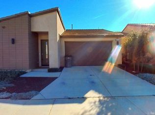 1627 Village Green Way, Beaumont, CA 92223