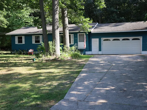 16154 Gary, Grand Haven, MI 49417