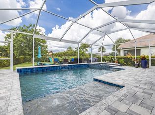 2677 Bellingham Ct, Cape Coral, FL 33991